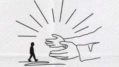 Người trẻ và việc phân định: Ơn gọi độc thân Thánh hiến hay Ơn gọi Hôn nhân