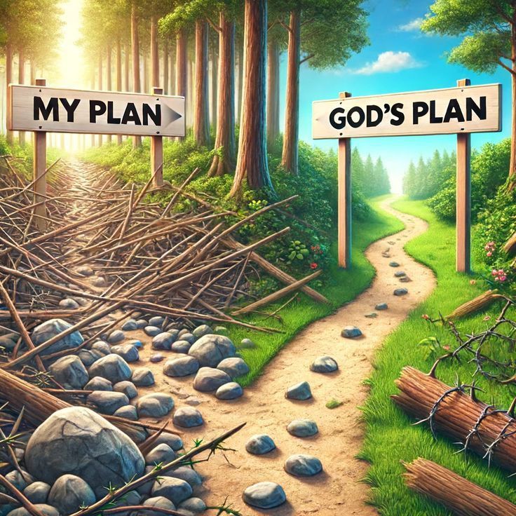 Những Vấn Đề Luân Lý Hiện Nay Theo Thông Điệp Veritatis Splendor