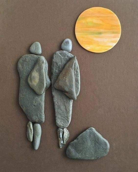 Truyền Giáo, Sứ Mạng Chính Yếu Của Người Kitô Hữu