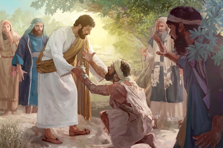 hoc-hoi-phuc-am-chua-nhat-26-thuong-nien-c