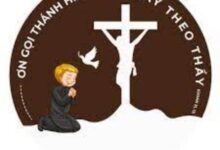 Ơn Gọi Linh Mục Và Tu Sĩ Trong Giáo Hội Hôm Nay