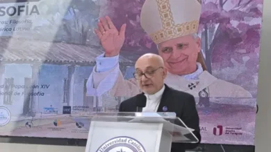 su-diep-cua-duc-leo-xiv-goi-toi-hoi-nghi-quoc-te-ve-triet-hoc