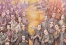 thanh-le-tuyen-phong-chan-phuoc-124-vi-tu-dao-tay-ban-nha