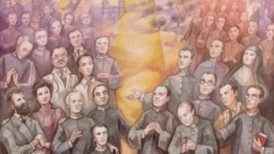 thanh-le-tuyen-phong-chan-phuoc-124-vi-tu-dao-tay-ban-nha