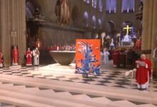 thanh-le-tuyen-phong-chan-phuoc-cho-50-vi-tu-dao-bi-duc-quoc-xa