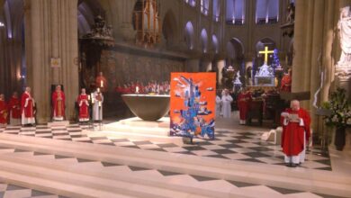 thanh-le-tuyen-phong-chan-phuoc-cho-50-vi-tu-dao-bi-duc-quoc-xa