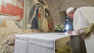 tong-thu-admirabile-signum-dau-chi-tuyet-voi-cua-duc-thanh-cha-phanxico-ve-y-nghia-va-gia-tri-cua-mang-co