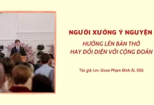 nguoi-xuong-y-nguyen-huong-len-ban-tho-hay-doi-dien-voi-cong-doan