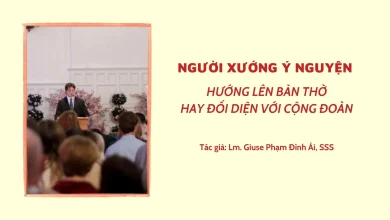 nguoi-xuong-y-nguyen-huong-len-ban-tho-hay-doi-dien-voi-cong-doan
